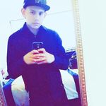 jaime prieto 1858 - @jaime_prieto1858 - Instagram