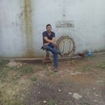 Jaime Prieto - @prieto1632 - Instagram