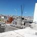 Jaime Prieto - Facebook