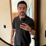Jaime Prieto - @jaimepp7 - Instagram