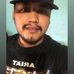 Jaime Prieto - Facebook