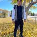 Jaime Prieto - Facebook