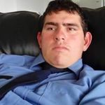 Jaime Prieto - @jaime3261 - Instagram
