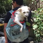 Jaime Prieto - @jaimeprieto60 - Instagram