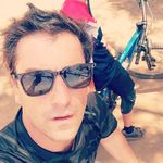 Jaime Prieto - @jaime_prieto_al - Instagram