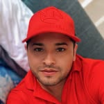 Jaime Prieto - @jaimeprieto10 - Instagram