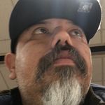 Jaime Prieto - @jprieto53 - Instagram