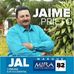Jaime Prieto - Facebook