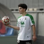 Jaime Prieto - @jaimepriieto - Instagram
