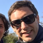 Jaime Prieto - @jaimeprieto - Instagram