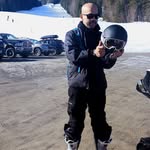 Jaime Prieto - @jaime.soria.5 - Instagram
