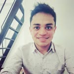 Jaime Prieto - @ades0127 - Instagram