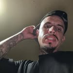 Jaime Prieto - @jaimeprieto2413 - Instagram