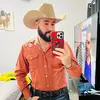 Jaime Prieto - @zacatecas2404 - TikTok