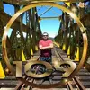 Jaime Prieto - @jaime.prieto35 - TikTok