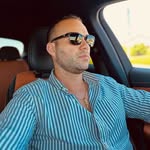 Jaime Prieto - @jaime.prf - Instagram