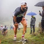 Jaime Prieto - @jaimeprieto11 - Instagram