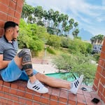 Jaime Prieto - @jaimep_s - Instagram
