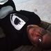 Jaime Prieto - Facebook