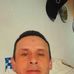 Jaime Prieto - Facebook