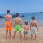 Jaime Prieto - @jaimeprieto75 - Instagram