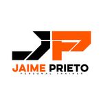 Jaime Prieto - @jaimeprietofit - Instagram