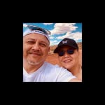 Jaime Prieto - @jaime.prieto.4820 - Instagram