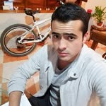 Jaime Prieto - @jaimeeprieto585 - Instagram