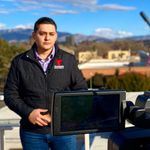 Jaime Prieto Arteaga - @jaimearteagatv - Instagram