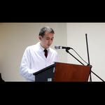Jaime Prieto Cabrera - @jaime_prieto - Instagram