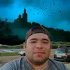 Jaime Prieto - @jaimeprieto06 - TikTok