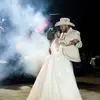 Jaime Prieto - @jaimeprieto2203 - TikTok