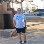 Jaime Prieto Fernández - @prietofernandezjaime - Instagram