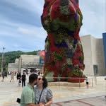 JAIME PRIETO GARCÍA - @jaiimeprieto - Instagram