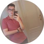 Jaime Prieto Martinez - @jaimeprieto_03____000 - Instagram