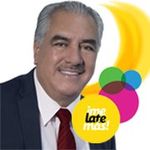 Jaime Prieto Me Late Más - @jaimeprietomelatemas - Instagram