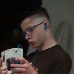 jaime prieto mora - @jaime_prieto_mora_ - Instagram