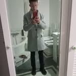 Jaime Prieto Mora - @jaimepm6851 - Instagram