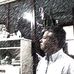 Jaime Rojas Prieto - Facebook