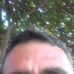 Jaimeenrique Prieto Rincon - Facebook