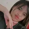 mayerlin fuentes21 - @jaimesprieto2 - TikTok