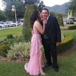 Jaime Garcia - @evaristojaimegarciapruneda420 - Instagram