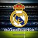 Jaime Pineda - Facebook