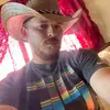 Jaime Pruneda787mtz - @jaimepruneda787 - TikTok