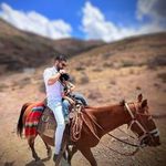 Jaime Pruneda - @jimmy_prun - Instagram