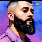 Jaime Pruneda - @putoface3 - Instagram
