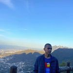 Jaime Pruneda - @jimmingus02 - Instagram