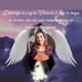 Jaime Pruneda - Facebook