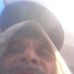 Jaime Teruel Pineda - Facebook