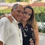 Jaimote - @jaimeguillermogomezpruneda - Instagram
